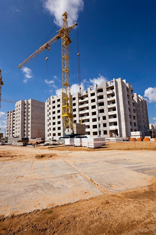 AEA Special Projects Division